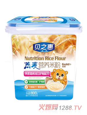 ֮ؐ�����������ɽ�o(h��)�c�䷽�I�B(y��ng)�׷�