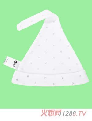 ع��������ñ��