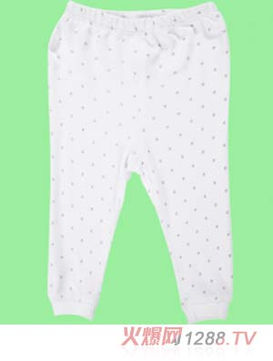 ع��ǰ�_�냺�Lѝ