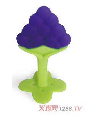 С����Ͳ����ѹ��z���z