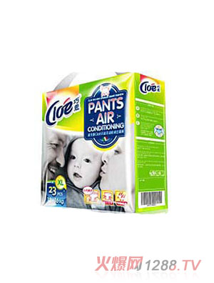 ��˼�r(sh��)���`������ѝXL̖