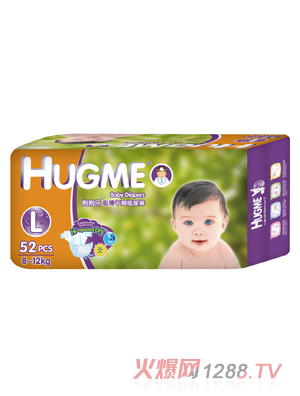 �������O����ˬ����ѝL�a52Ƭ