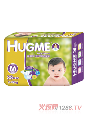 �������O����ˬ����ѝM�a38Ƭ