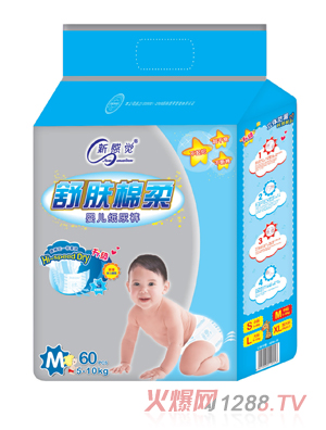 �¸��X(ju��)���w����냺����ѝM�a60Ƭ