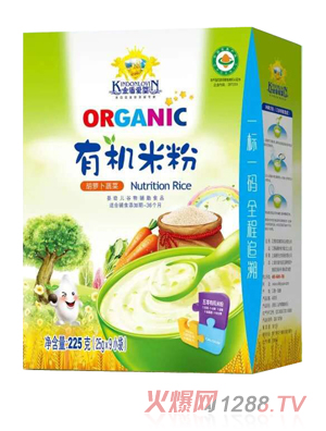 ��ܐ�(��i)����}���߲��ЙC(j��)�׷ۺ��b