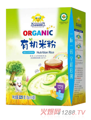 ��ܐ�(��i)������Ԫ�}�F�\�ЙC(j��)�׷ۺ��b