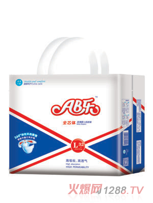 AB���ᱡ�냺����ѝL�a32Ƭ