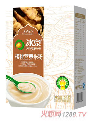 ��Ȫ���ҠI�B(y��ng)�׷�