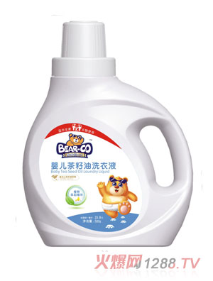 ����ܴ��냺������ϴ��Һ��500g��