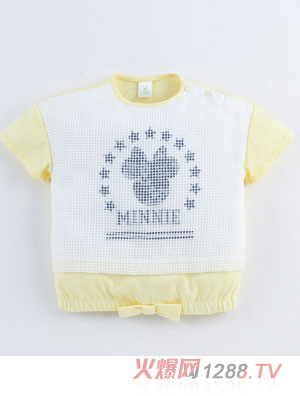 ؐؐ���˾W(w��ng)���Sɫ��������