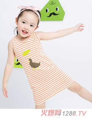 ��ʿ�ጚ���l�y�B��ȹ