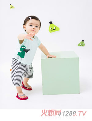 ��ʿ�ጚ���냺�������b