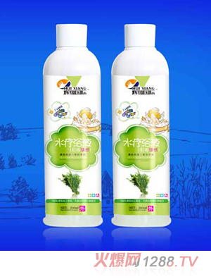 �x���(gu��)�Hˮ��ԡҺ�������ᣩ