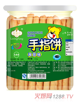 ������ָ�̦ζ