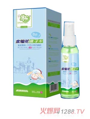 ���Ƚ��y������ˮ