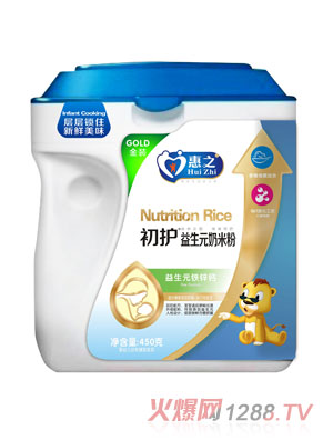 ���o(h��)����Ԫ�}�F�\���׷�����Ͱ450��