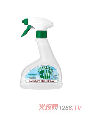 Charlies����ϴ���A(y��)Ϳ���F