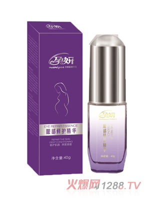 ���������۲����o���A