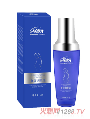 ���������w��