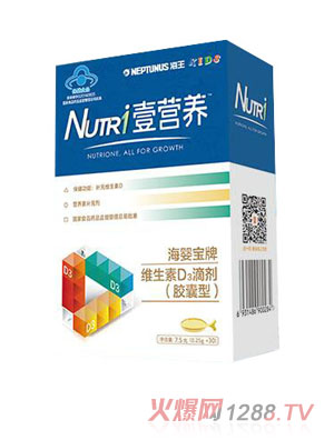 Ҽ�I�B(y��ng)�S����D3�΄�