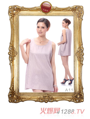 ��������yϵ�з�ݗ���A11