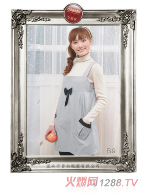 ����������w�S��ݗ��� B9