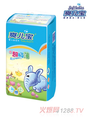 ����(j��)���냺����ƬL