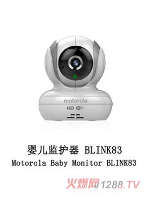 ���A�냺�O(ji��n)�o��