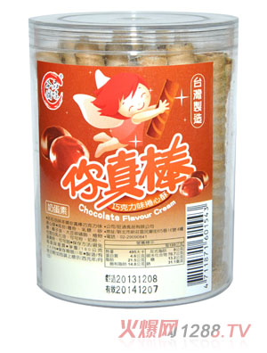 Ʒζ���������ɿ���������160g