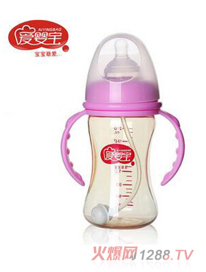 �ۋ댚���ڏ�PPSU��ƿ��ˤ��Û��210ml