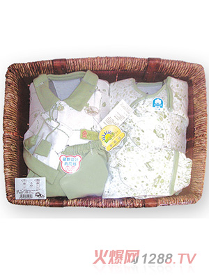 ��֮����Y��