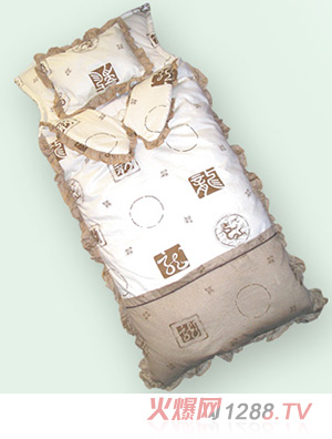 �냺˯�����b