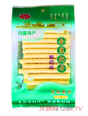 �������@���b�̵�