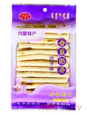 �������@�̵�