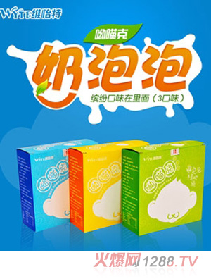 �������@������������