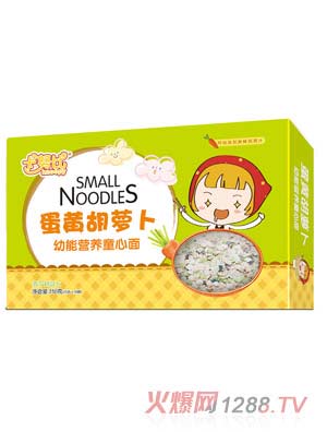 ��Ŭ�ȵ��S���}��ͯ����