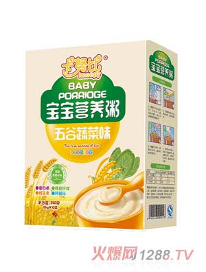 ��Ŭ������߲�ζ�I�B(y��ng)��