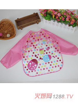 �냺EVA��ϴ������������L���ư�x