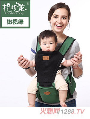 �����������ļ�͸��냺�p�������ϙ�G