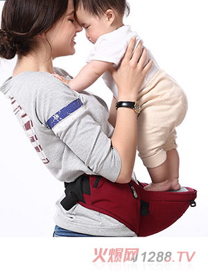 �������냺?ji��n)����ʼtɫ