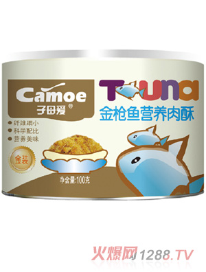 ��ĸ�۽��~�I(y��ng)�B(y��ng)����