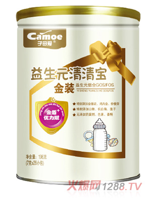 ��ĸ��(��i)����Ԫ���匚