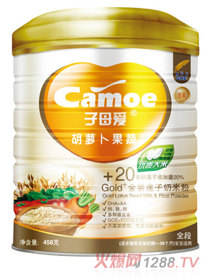 ��ĸ�ۋ��׺��}���������׷�