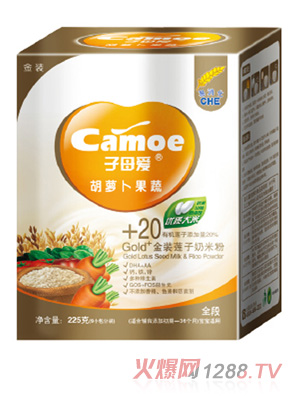 ��ĸ�ۋ��׺��}���������׷ۺ��b