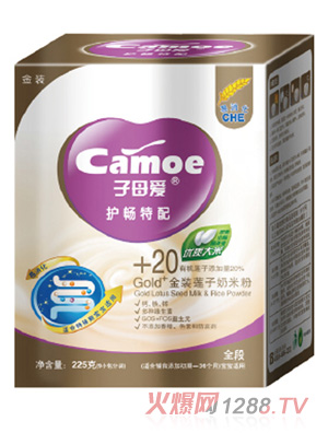 ��ĸ�ۋ����o(h��)�c�������׷ۺ��b