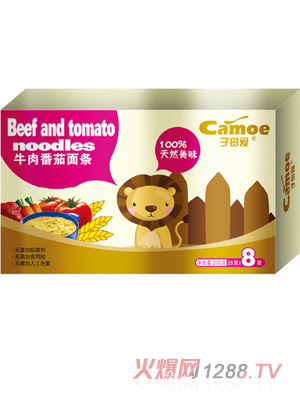 ��ĸ�ۋ���ţ�ⷬ����l