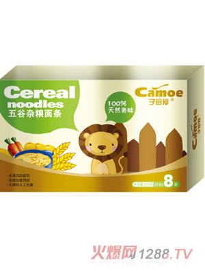 ��ĸ�ۋ�������s�Z��l