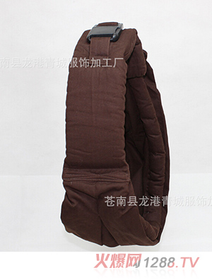 ͯ������������ʽ����������