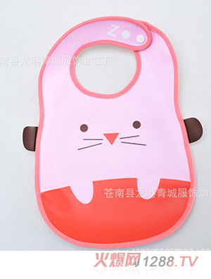 �냺ͯ��ˮPVCܛ�������w�����