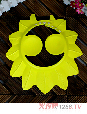 �Ӻ�ͯϴ�^ñ�S